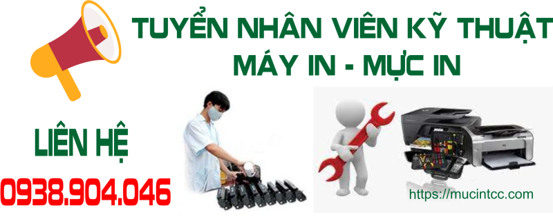 Tuyen Dung