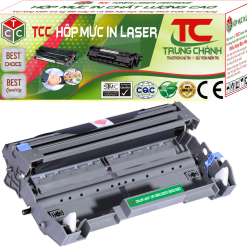 TCC Drum Unit dr 321532503200620