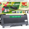 Mực in Brother TN 3145 Dùng Cho Máy in HL-52xx/ DCP8060, MFC8460N