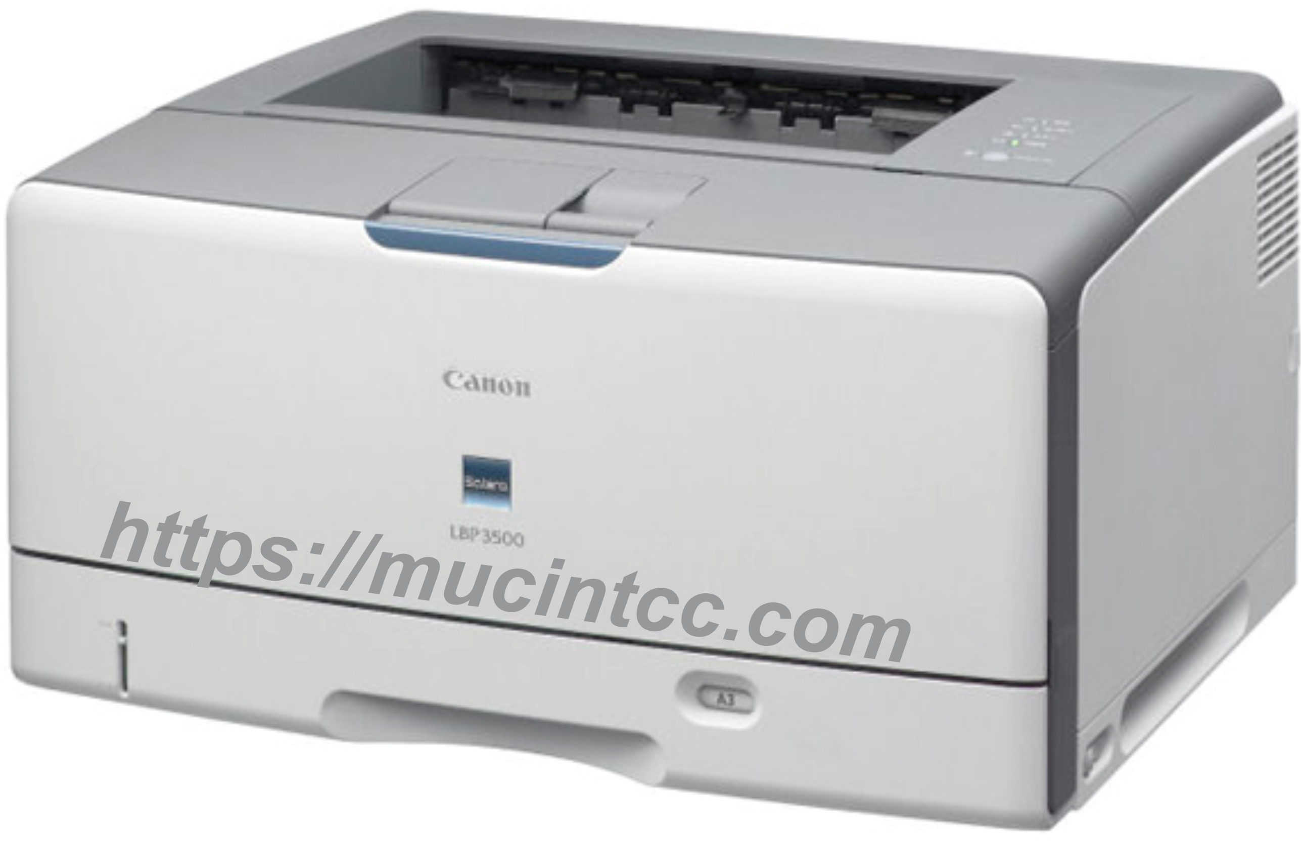 Hộp Mực máy in Canon 3500 tương thích chất lượng, giá tốt. Hộp Mực máy in Canon 3500 tương thích