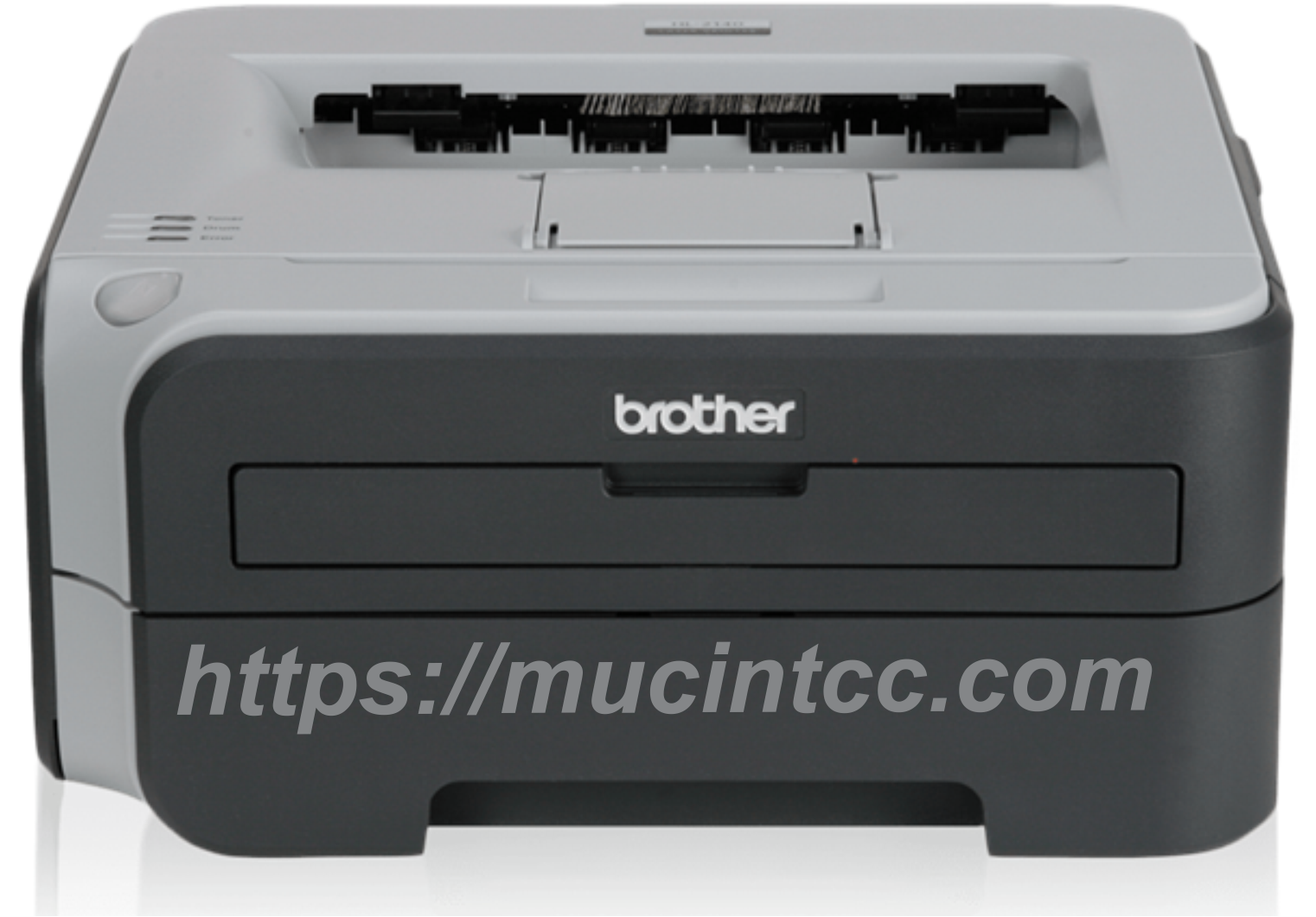 Mực máy in Brother HL 2140 - Mực in Brother TN-2130 Tương Thích Mực máy in Brother HL 2140 - Mực in Brother TN-2130 Tương Thích